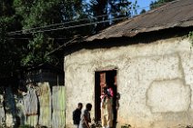 20121019_153404_ADDIS_ABABA_on_the_streets