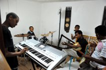 20121019_153627_MCRC_ADDIS_ABABA_music_class