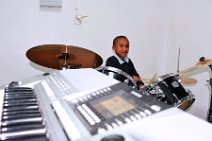 20121019_154020_MCRC_ADDIS_ABABA_music_class