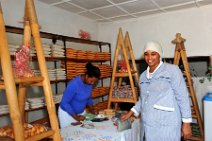 20130429_124642_MCRC_ladies_shop_Addis_Ababa_Ethiopia