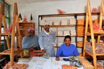 20130429_124840_MCRC_ladies_shop_Addis_Ababa_Ethiopia