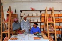 20130429_124854_MCRC_ladies_shop_Addis_Ababa_Ethiopia