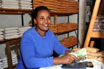 20130429_125036_MCRC_ladies_shop_Addis_Ababa_Ethiopia