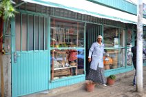 20130429_125212_MCRC_ladies_shop_Addis_Ababa_Ethiopia_2