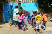 VISIT AT THE MCRC IN ADDIS ABABA - FEB 2017 - ETHIOPIA 17 VISIT AT THE MCRC IN ADDIS ABABA - FEB 2017 - ETHIOPIA 17