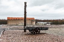 2019 01 13 Gedenkstaette Buchenwald - Germany 17 2019 01 13 Gedenkstaette Buchenwald - Germany 17