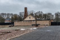 2019 01 13 Gedenkstaette Buchenwald - Germany 19 2019 01 13 Gedenkstaette Buchenwald - Germany 19