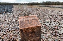 2019 01 13 Gedenkstaette Buchenwald - Germany 20 2019 01 13 Gedenkstaette Buchenwald - Germany 20