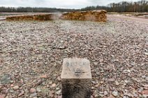 2019 01 13 Gedenkstaette Buchenwald - Germany 21 2019 01 13 Gedenkstaette Buchenwald - Germany 21