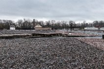 2019 01 13 Gedenkstaette Buchenwald - Germany 23 2019 01 13 Gedenkstaette Buchenwald - Germany 23