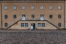 2019 01 13 Gedenkstaette Buchenwald - Germany 32 2019 01 13 Gedenkstaette Buchenwald - Germany 32