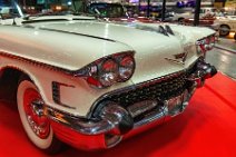 Cadillac Cadillac.jpg