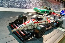 Indy Car Indy Car.jpg