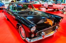 Old US car Old US car.jpg