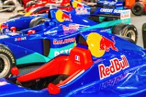Red Bull F1 Racing Cars 02 Red Bull F1 Racing Cars 02.jpg