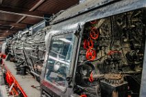 Steam locomotive Steam locomotive.jpg
