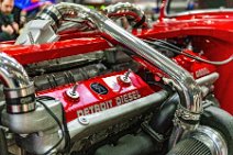 V16 Detroit Diesel Hot Rod 1 V16 Detroit Diesel Hot Rod 1.jpg