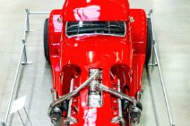 V16 Detroit Diesel Hot Rod V16 Detroit Diesel Hot Rod.jpg