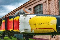 MIG 23 MIG 23.jpg