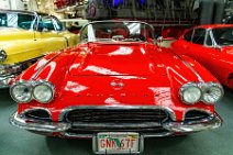 Old red CORVETTE 01 Old red CORVETTE 01.jpg