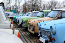 20130406_200122_A_COLLECTION_OF_TRABANT_GERMANY
