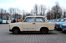 20130406_200202_A_COLLECTION_OF_TRABANT_GERMANY