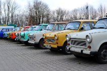 20130406_200246_A_COLLECTION_OF_TRABANT_GERMANY