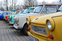 20130406_200301_A_COLLECTION_OF_TRABANT_GERMANY