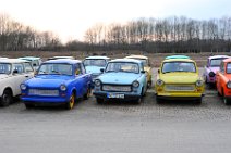 20130406_200335_A_COLLECTION_OF_TRABANT_GERMANY