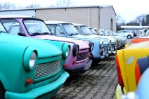 20130406_200550_A_COLLECTION_OF_TRABANT_GERMANY