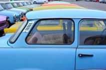 20130406_200620_A_COLLECTION_OF_TRABANT_GERMANY