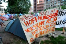 20120704_205217_OCCUPY_CAMP_FRANKFURT