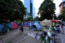 20120704_205717_OCCUPY_CAMP_FRANKFURT