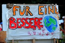 20120704_210420_OCCUPY_CAMP_FRANKFURT