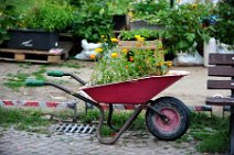 20120704_210514_OCCUPY_CAMP_FRANKFURT