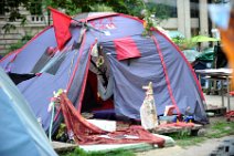 20120704_210713_OCCUPY_CAMP_FRANKFURT