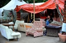 20120704_210815_OCCUPY_CAMP_FRANKFURT