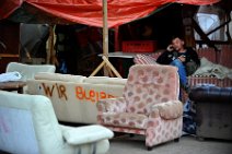 20120704_210828_OCCUPY_CAMP_FRANKFURT