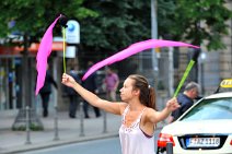 20120704_210956_OCCUPY_CAMP_FRANKFURT