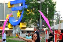 20120704_211035_OCCUPY_CAMP_FRANKFURT