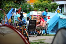 20120704_211111_OCCUPY_CAMP_FRANKFURT