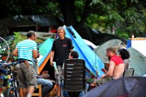 20120704_211131_OCCUPY_CAMP_FRANKFURT