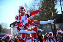 20110306_164855_SIEBENGEBIRGSUMZUG_87