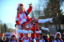 20110306_164856_SIEBENGEBIRGSUMZUG_89