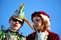 20110306_170943_SIEBENGEBIRGSUMZUG_114