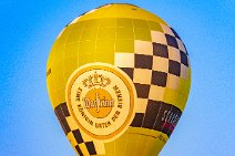 Balloon festival Bonn 2023 - Rheinaue - Germany 149 Balloon festival Bonn 2023 - Rheinaue - Germany 149.jpg
