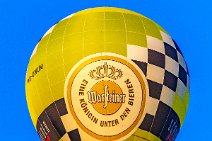 Balloon festival Bonn 2023 - Rheinaue - Germany 151 Balloon festival Bonn 2023 - Rheinaue - Germany 151.jpg