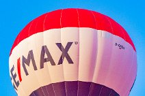 Balloon festival Bonn 2023 - Rheinaue - Germany 156 Balloon festival Bonn 2023 - Rheinaue - Germany 156.jpg