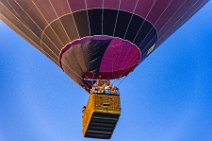 Balloon festival Bonn 2023 - Rheinaue - Germany 157 Balloon festival Bonn 2023 - Rheinaue - Germany 157.jpg
