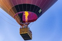 Balloon festival Bonn 2023 - Rheinaue - Germany 158 Balloon festival Bonn 2023 - Rheinaue - Germany 158.jpg